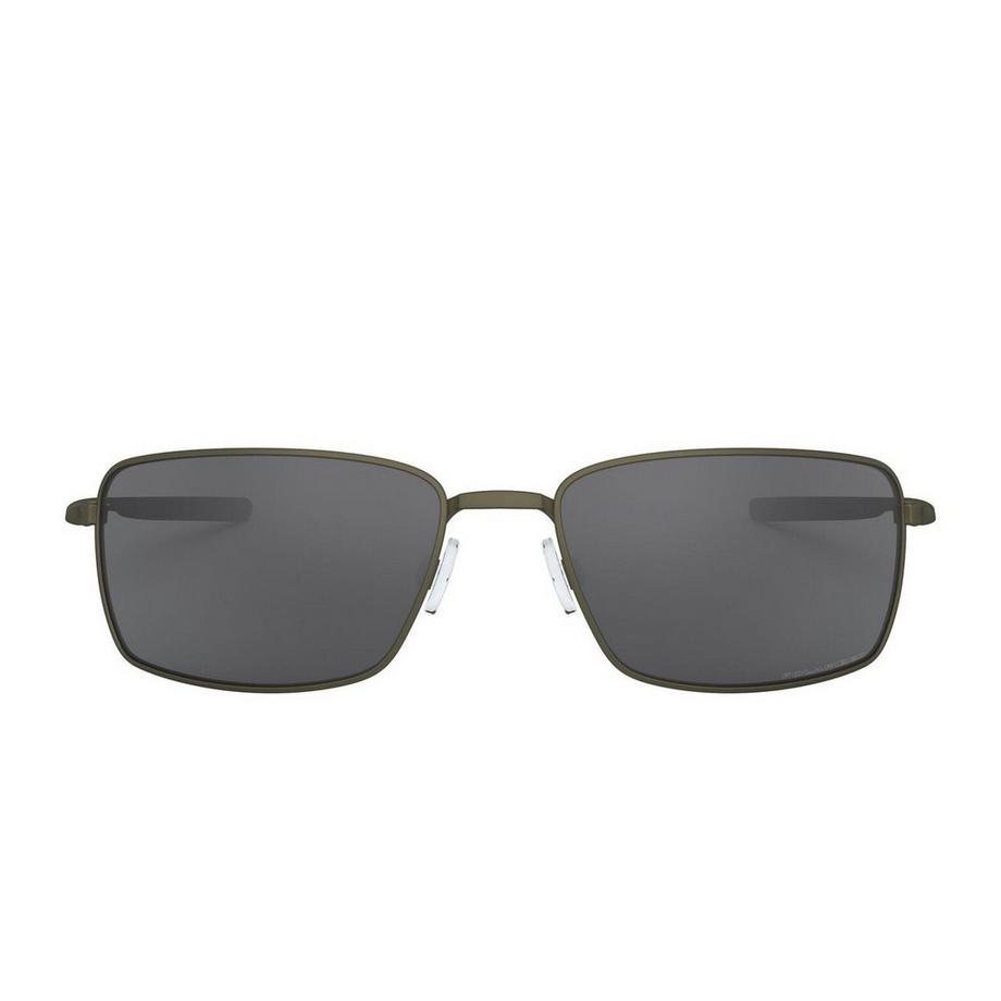 OAKLEY Square Wire Sonnenbrille  