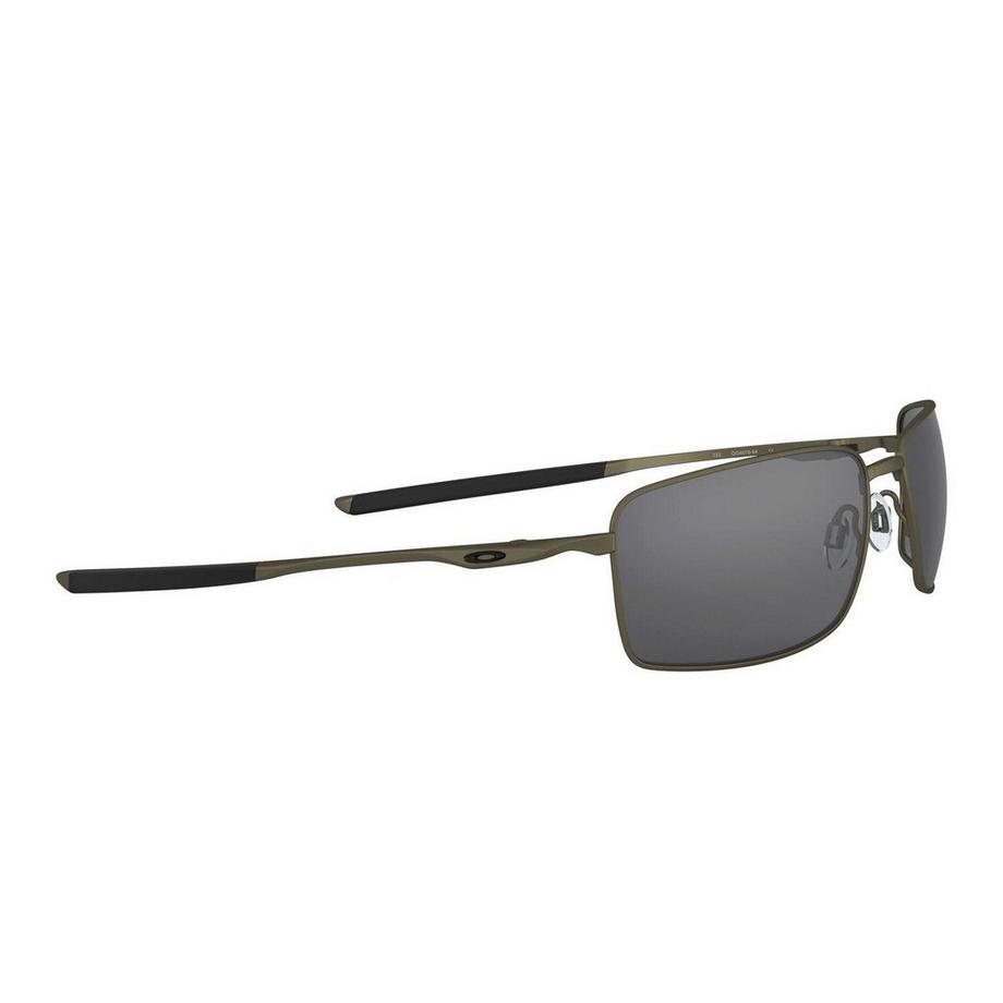 OAKLEY Square Wire Sonnenbrille  
