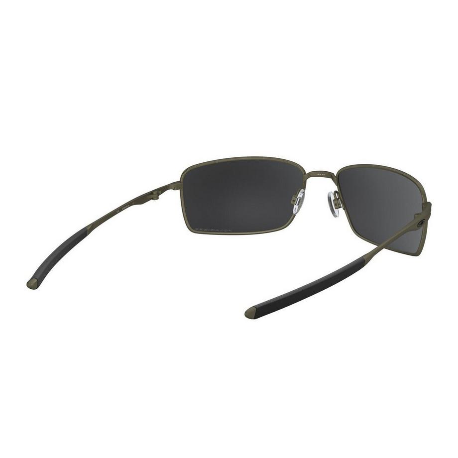 OAKLEY Square Wire Sonnenbrille  