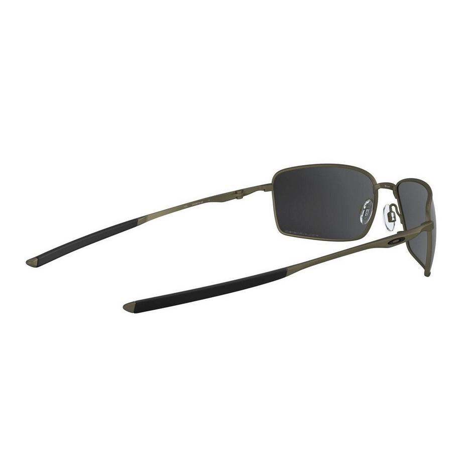 OAKLEY Square Wire Sonnenbrille  