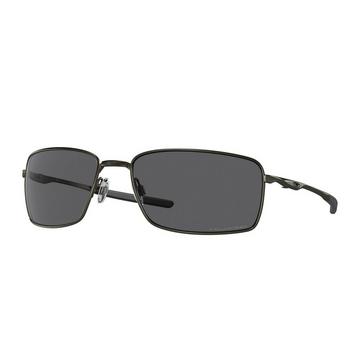 SQUARE WIRE Sonnenbrille