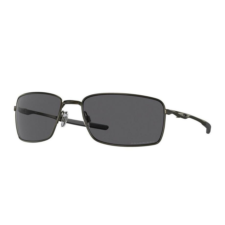 OAKLEY Square Wire Sonnenbrille  