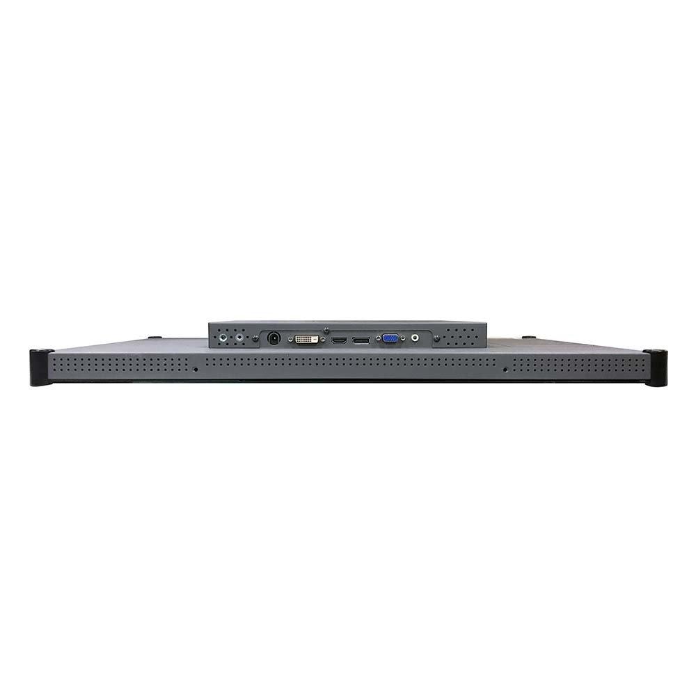 AG Neovo  X-22E Monitor PC 54,6 cm (21.5") 1920 x 1080 Pixel Full HD LED Nero 
