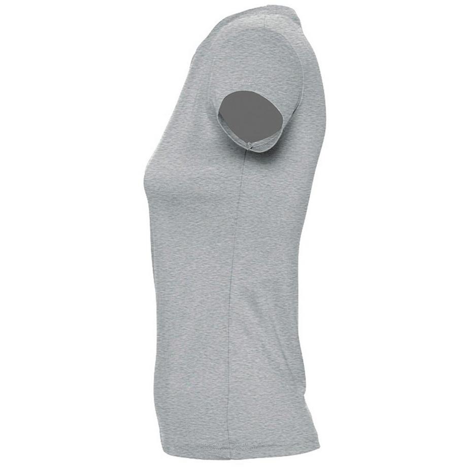 SOLS Kurzarm T-Shirt  