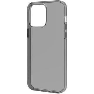 Muvit  Coque pour iPhone 14 Pro Max 