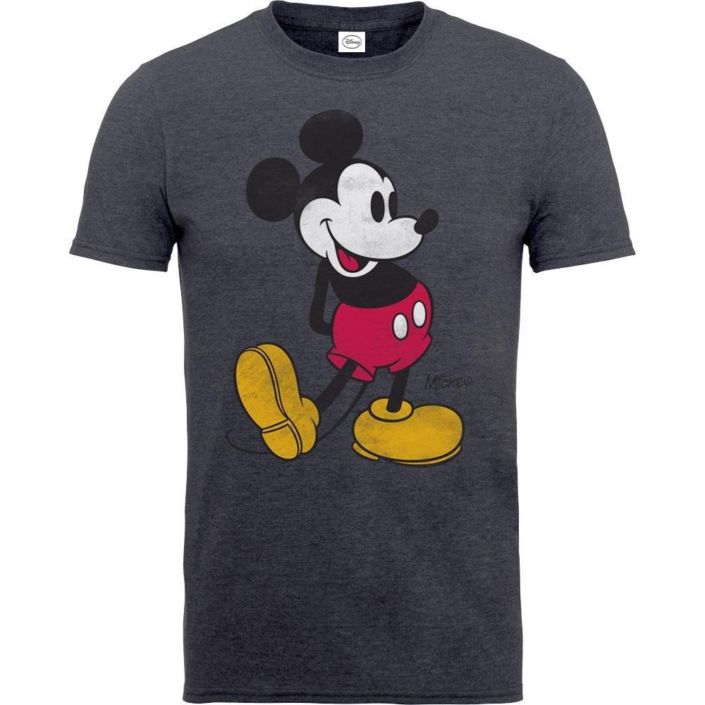 Disney  TShirt 