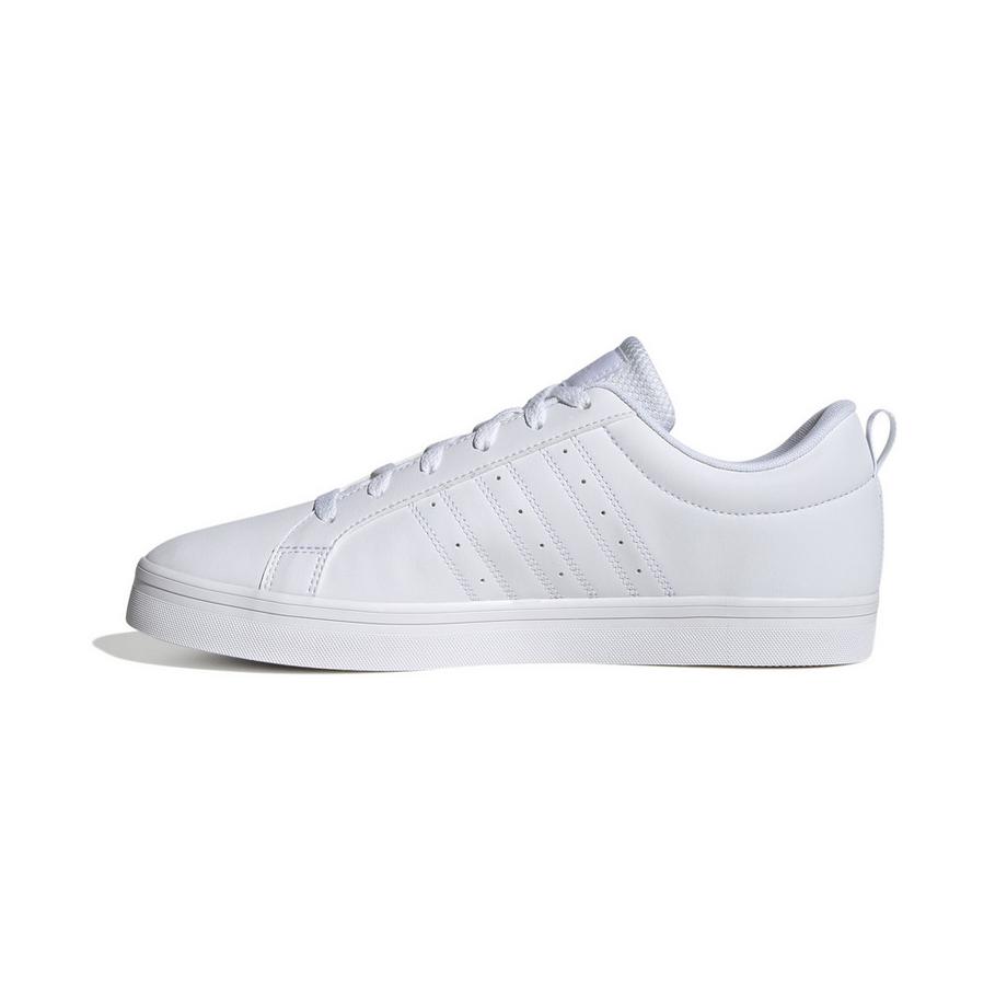 adidas  Scarpe da ginnastica  VS Pace 2.0 