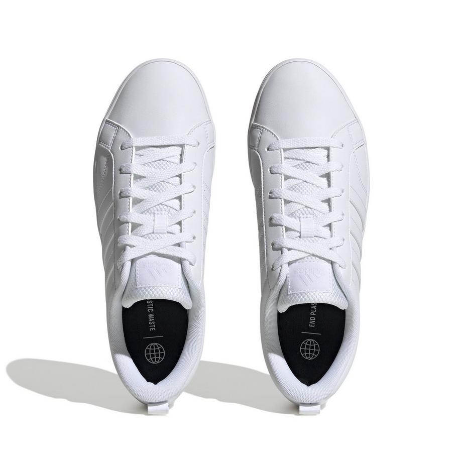 adidas  Scarpe da ginnastica  VS Pace 2.0 