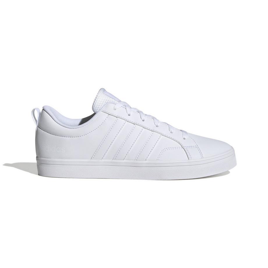 adidas  Scarpe da ginnastica  VS Pace 2.0 