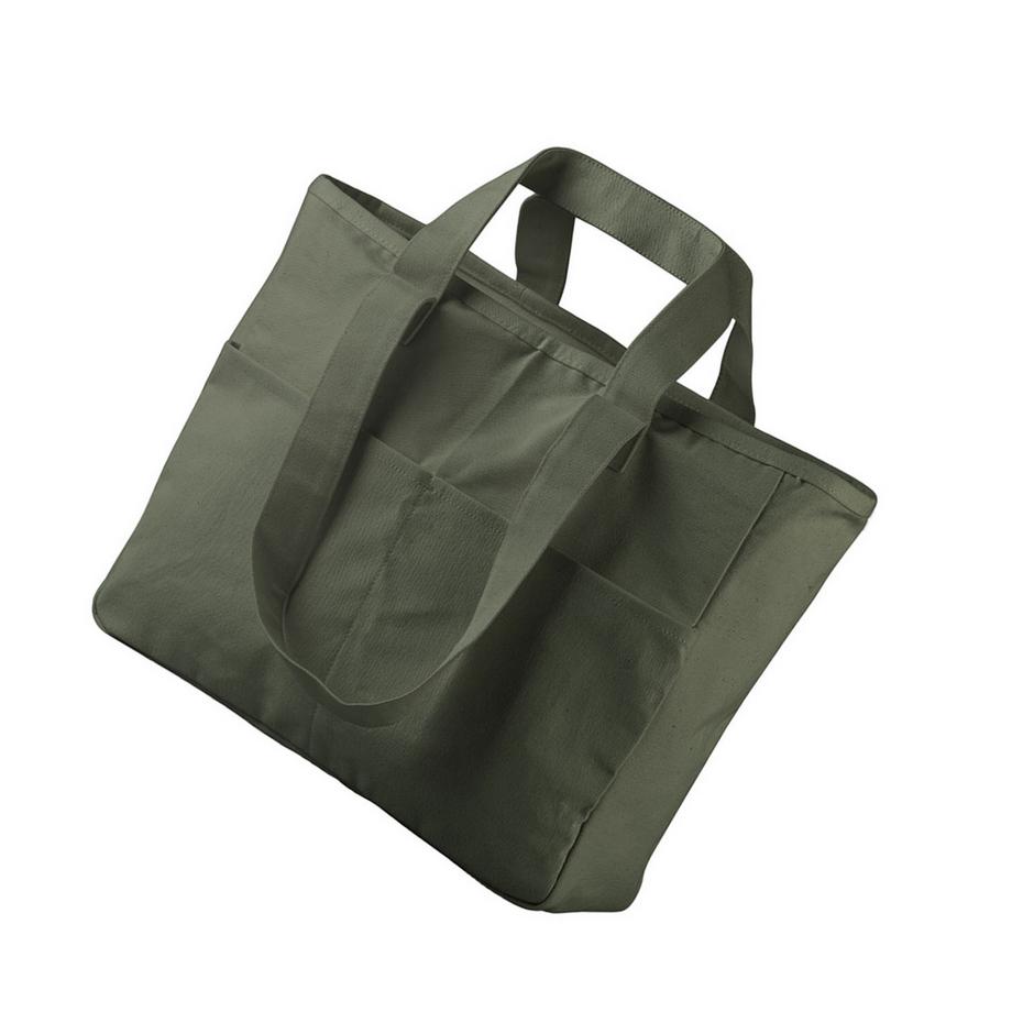 Westford Mill Tote Bag Style Cargo  