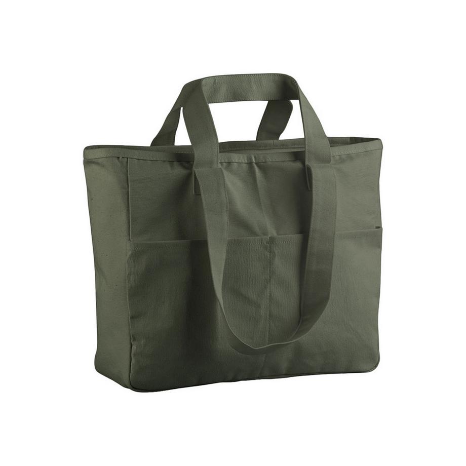Cargo Borsa A Tracolla