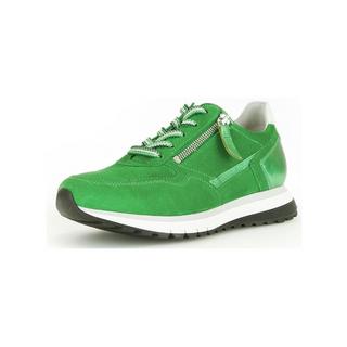 Gabor  Sneaker 46.378 