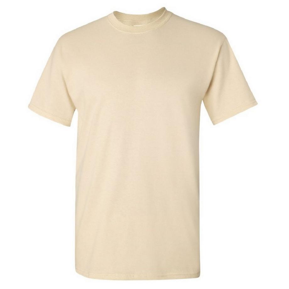 Tshirt à manches courtes