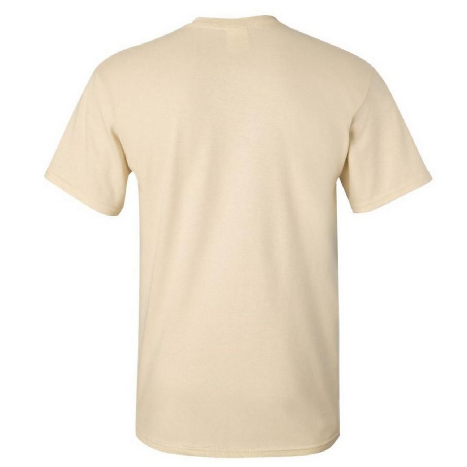 Gildan Ultra T-Shirt Manches Courtes  
