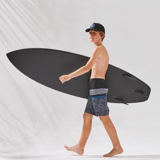 OLAIAN  Boardshort - BS 900 