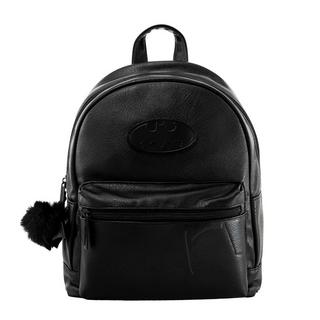 BATMAN Rucksack, Logo  