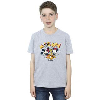 Disney  Tshirt 