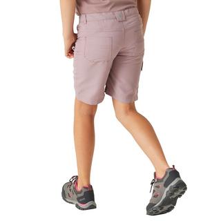 Regatta  Short SORCER 