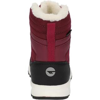 Hi-Tec  Schneestiefel Leo 