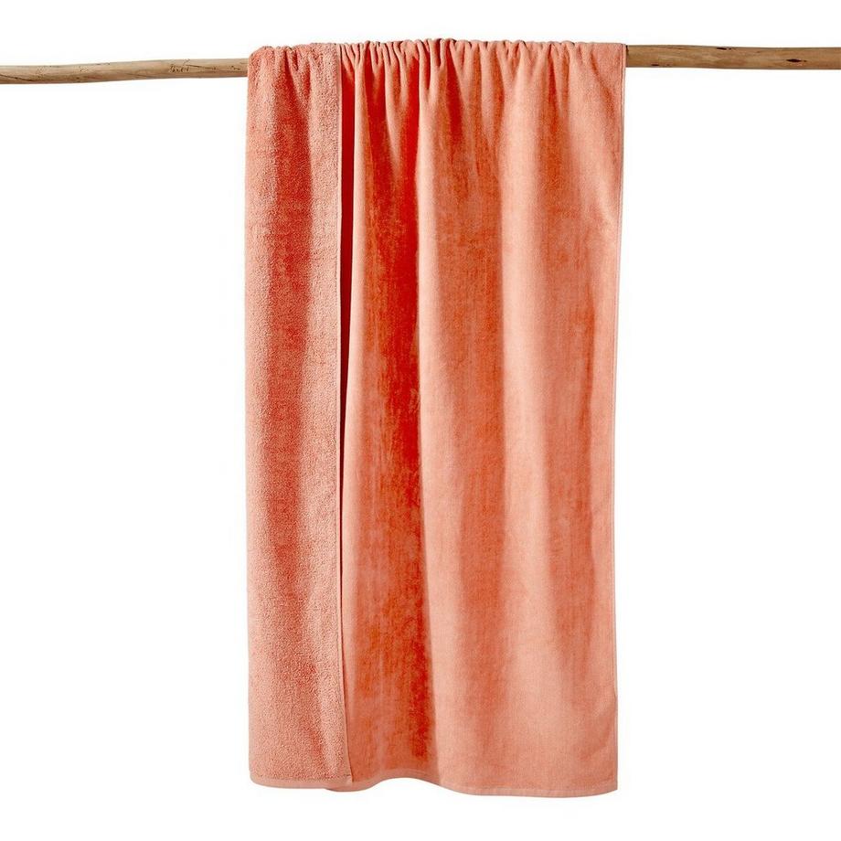 La Redoute Intérieurs Strandtuch Scenario aus Fteesamt (420 gm²)  