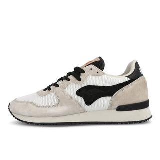 KangaROOS  scarpe da ginnastica aussie - yin & yang 