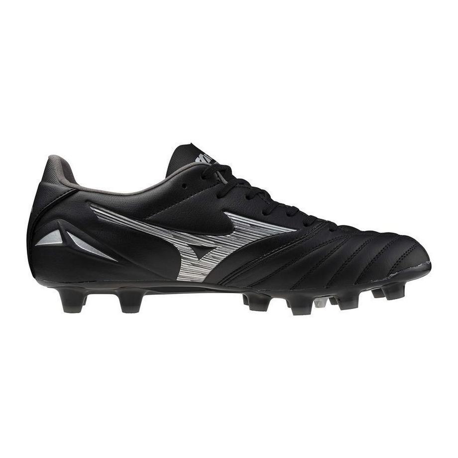 MIZUNO  fußballschuhe morelia neo pro md 