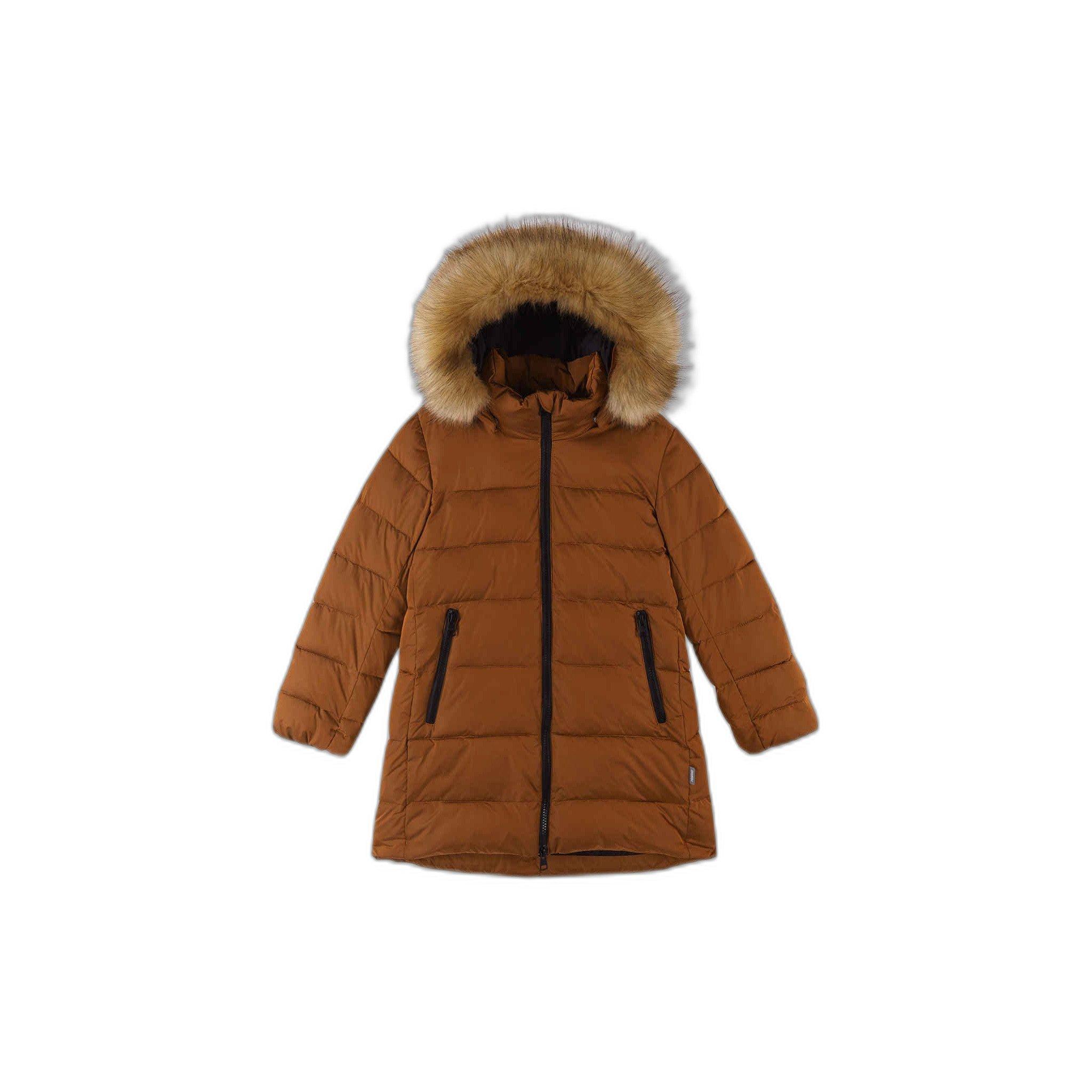 Image of Skijacke, Mädchen Lunta Mädchen 12A