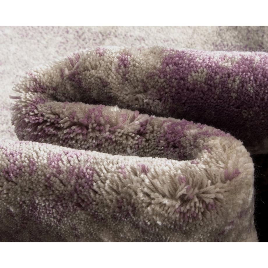 Hadorn Tapis Royal Shade  