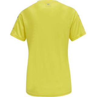 Hummel  Maglia da donna  Hmlcore XK 