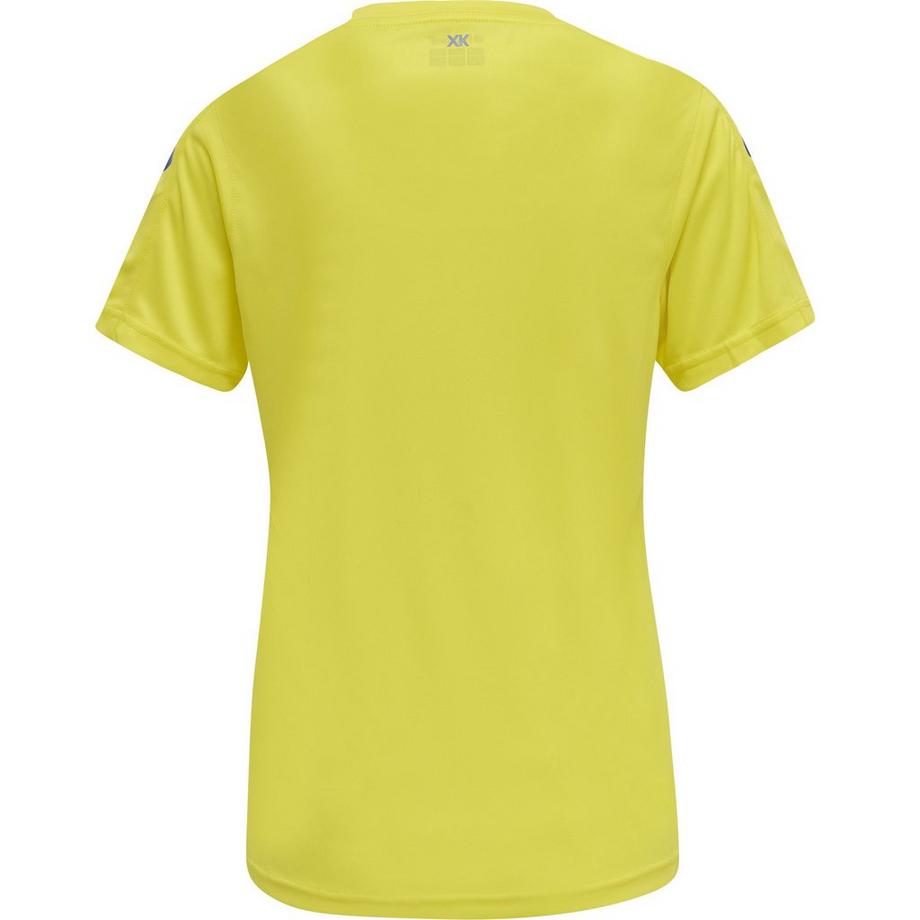 Hummel Hmlcore XK Polyester T-Shirt  