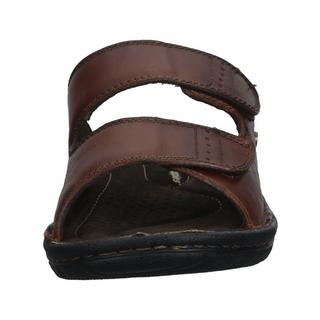 Hush Puppies  Mules 