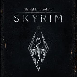 Bethesda Softworks  The Elder Scrolls 5: Skyrim - Anniversary Edition 