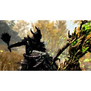 Bethesda Softworks  The Elder Scrolls 5: Skyrim - Anniversary Edition 