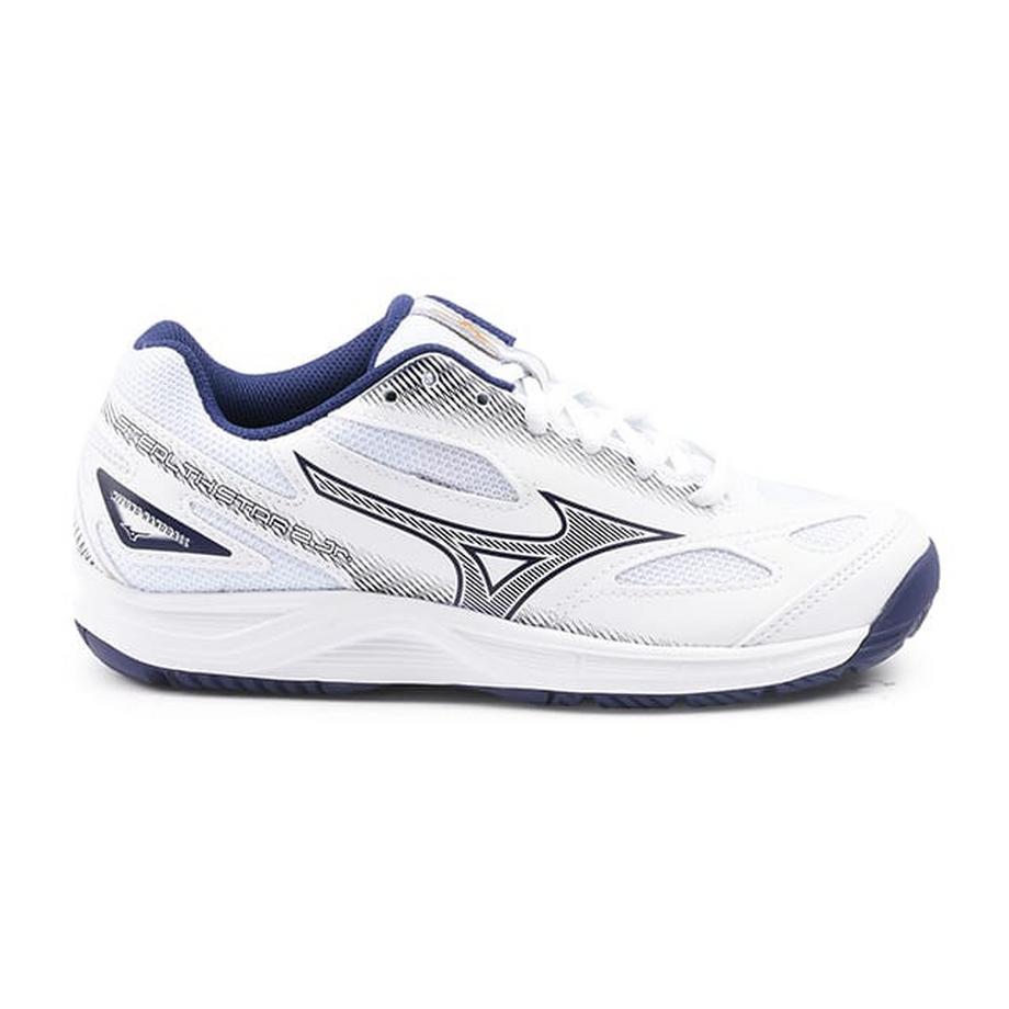 MIZUNO  Stealth Star 2 Jr-36 