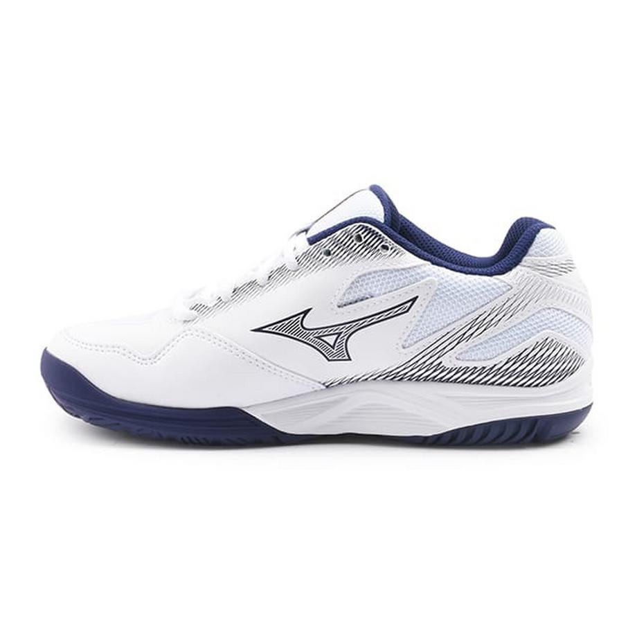 MIZUNO  Stealth Star 2 Jr-36 
