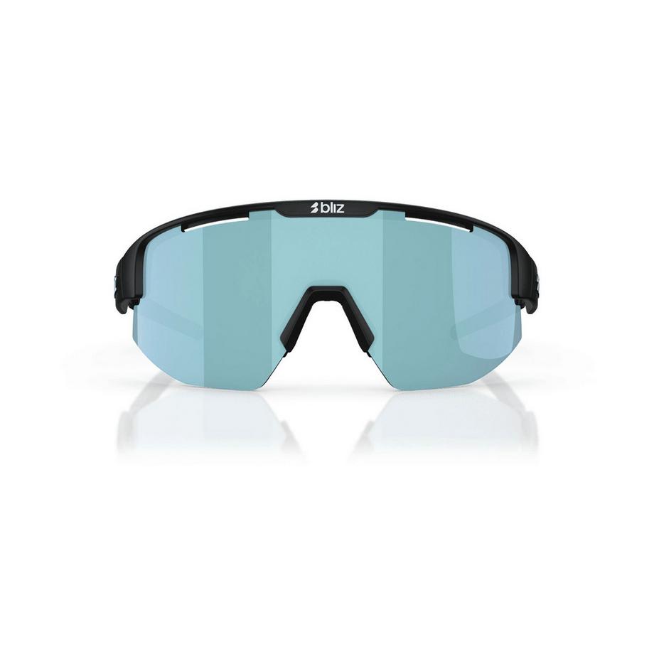 Bliz Matrix Small Lunettes de soleil  