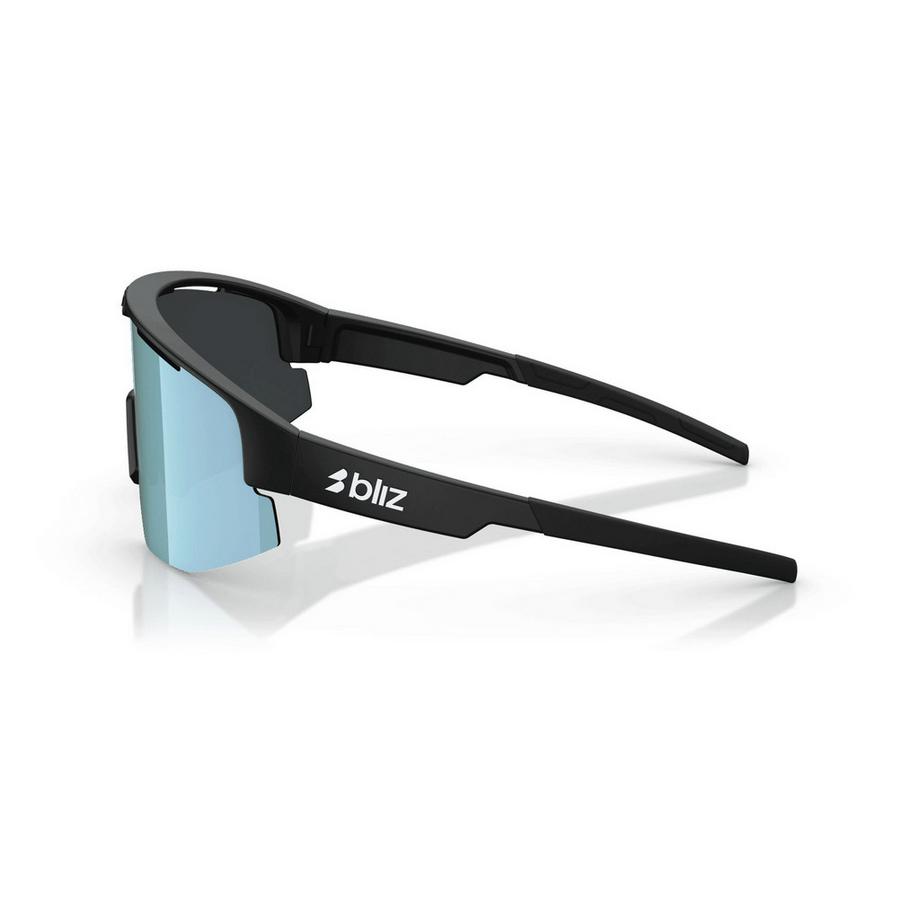 Bliz Matrix Small Lunettes de soleil  