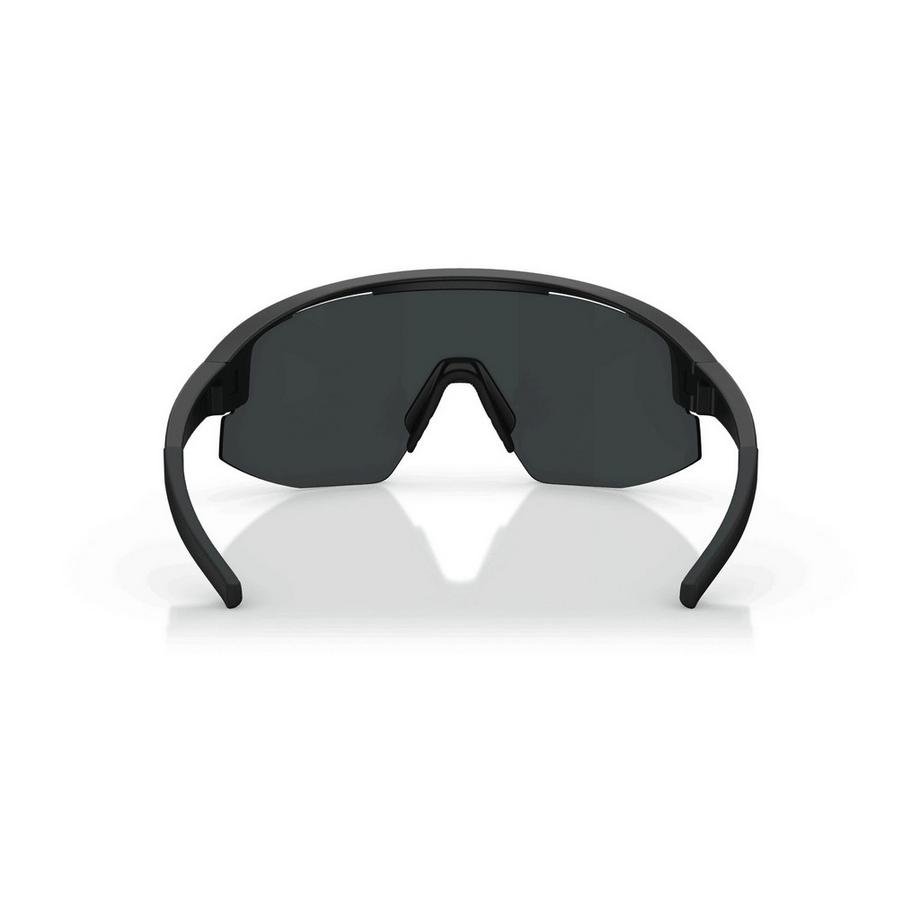 Bliz Matrix Small Lunettes de soleil  