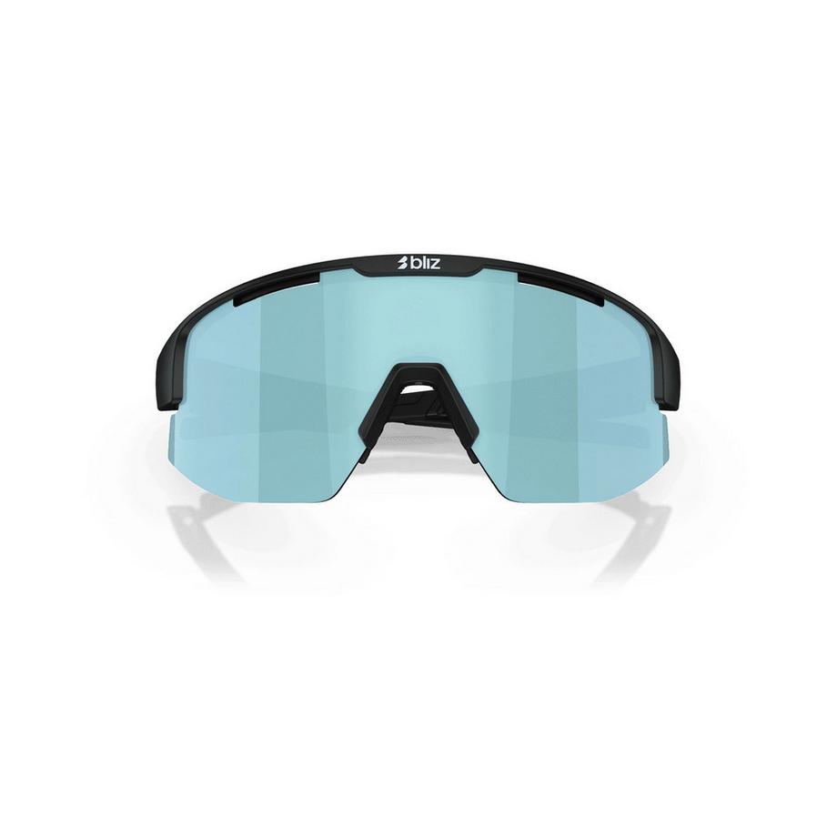 Bliz Matrix Small Lunettes de soleil  