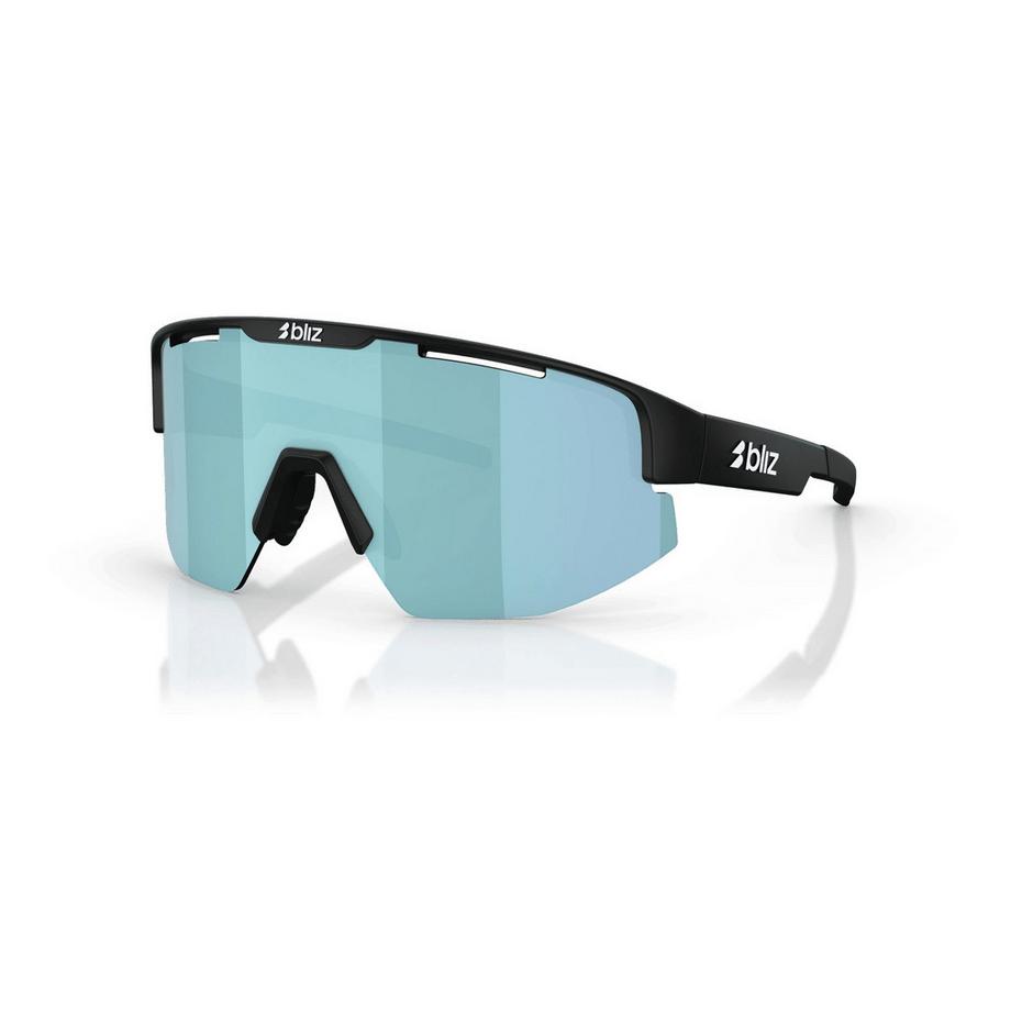 MATRIX SMALL Lunettes de soleil