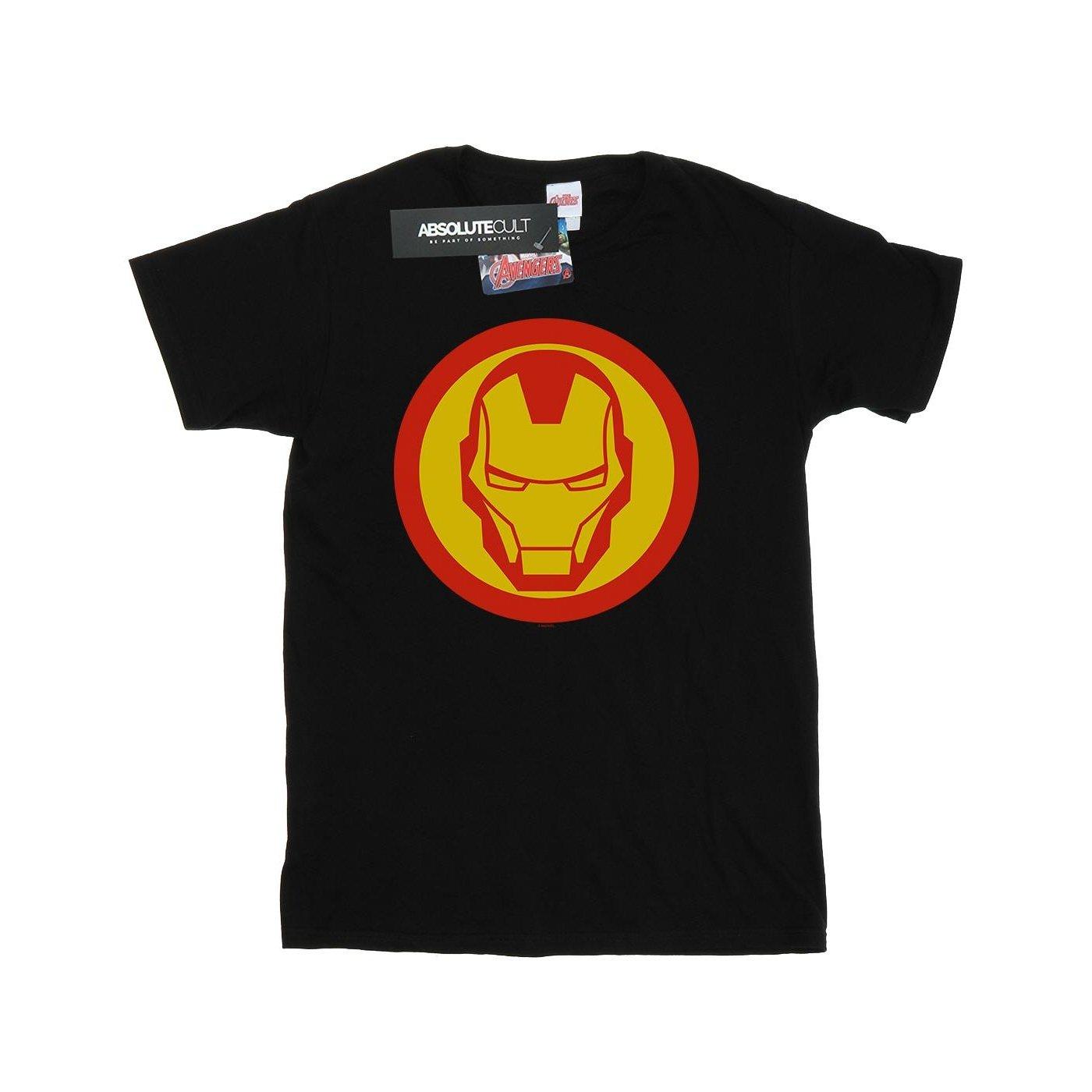 MARVEL  Avengers TShirt 