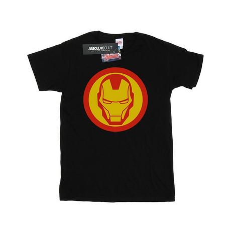 MARVEL  Avengers TShirt 