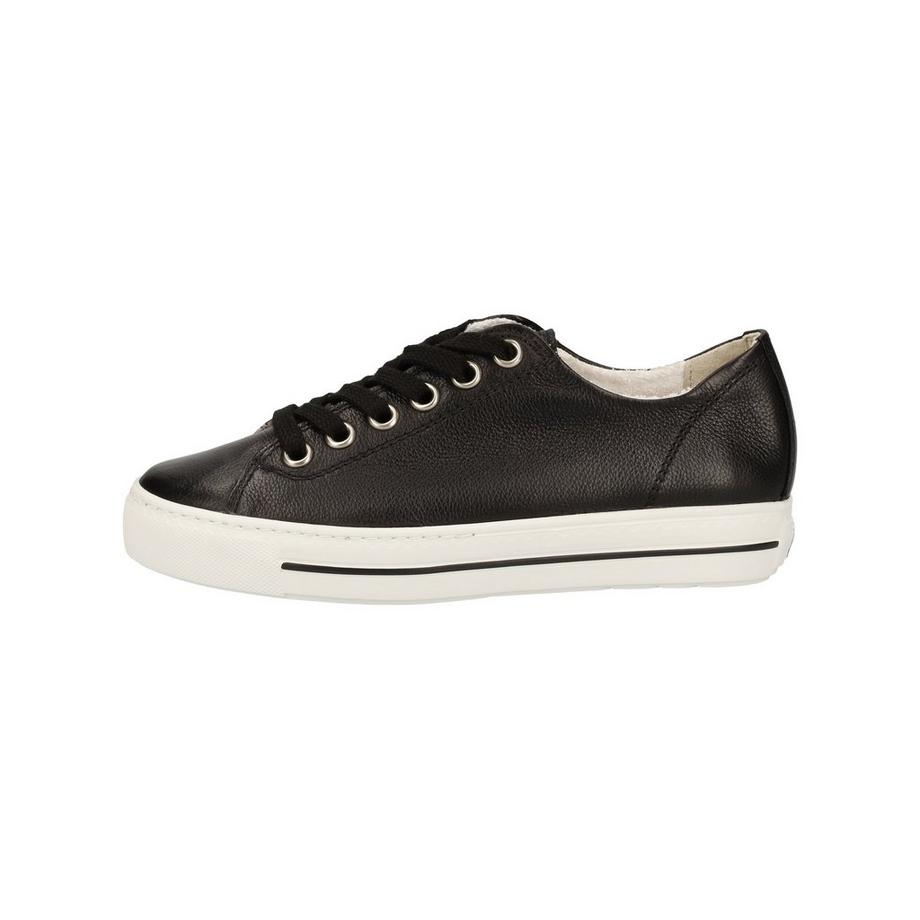Paul Green Sneaker 4704  