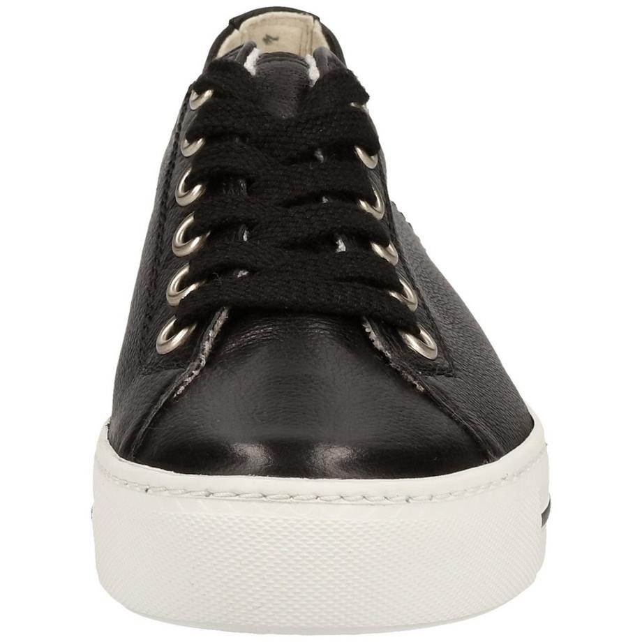 Paul Green Sneaker 4704  