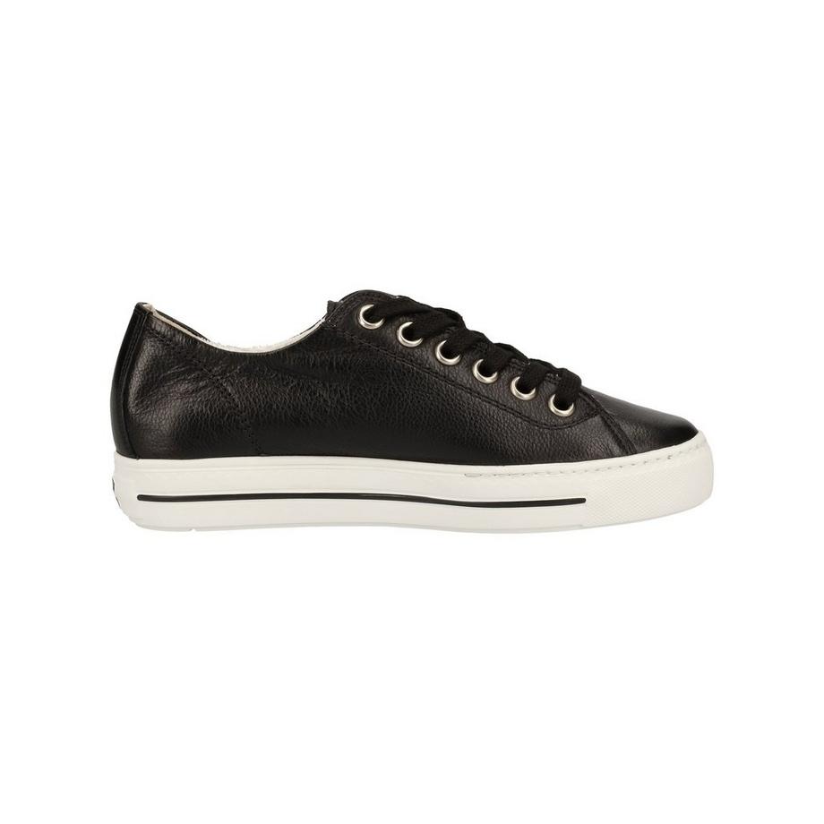 Paul Green Sneaker 4704  