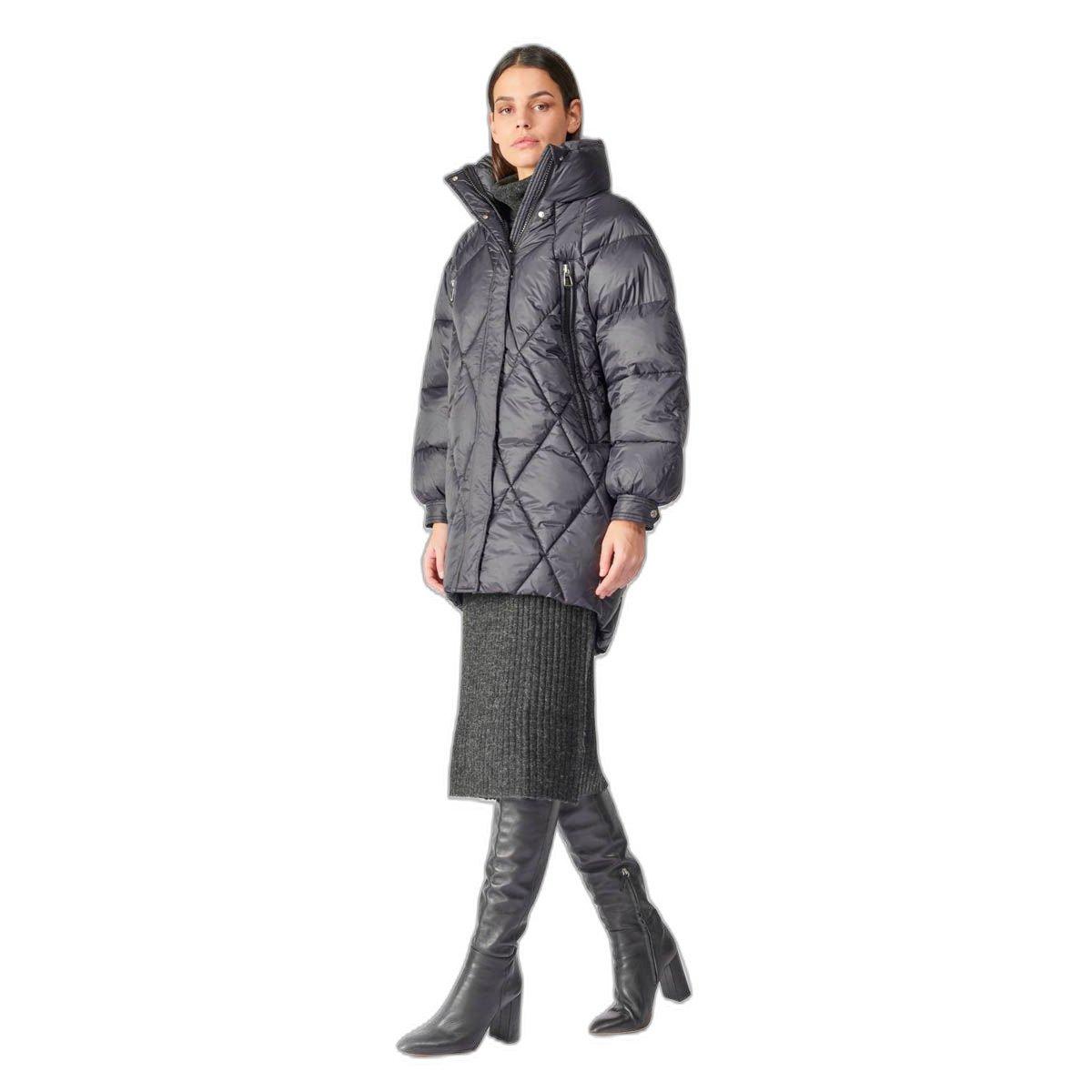 Image of Damen-daunenjacke Dotti Damen XL