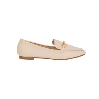 Principles  Mocassins LOTTIE 