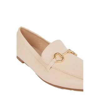 Principles  Mocassins LOTTIE 