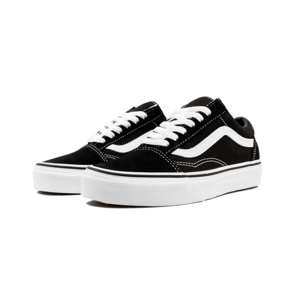 VANS Old Skool Scarpe da Skate  