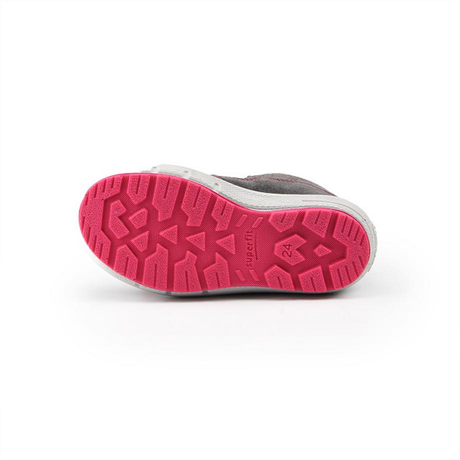 Superfit 9307 Stivali invernali  